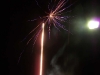 100_3112.jpg